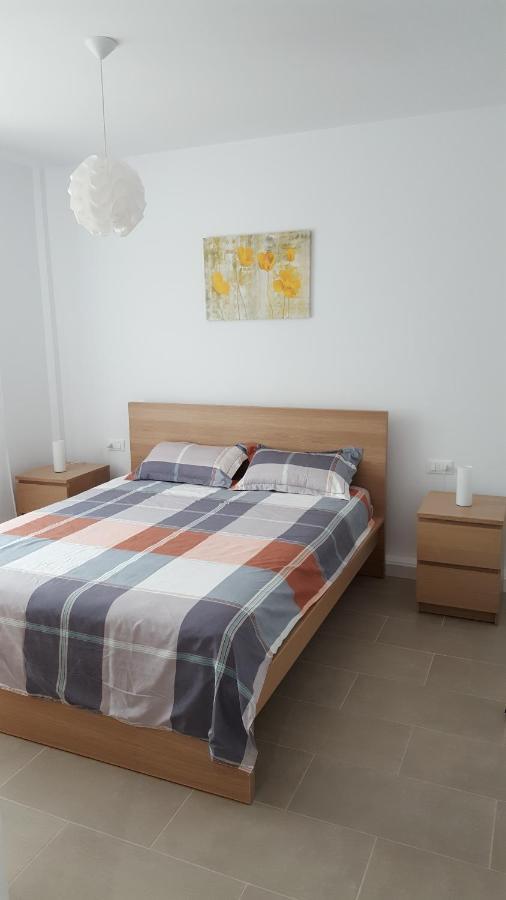 Mia Apartament Διαμέρισμα Τουλσέα Εξωτερικό φωτογραφία